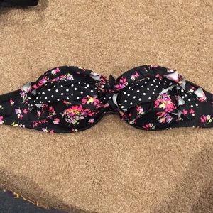 Victoria Secret Bathing Suit